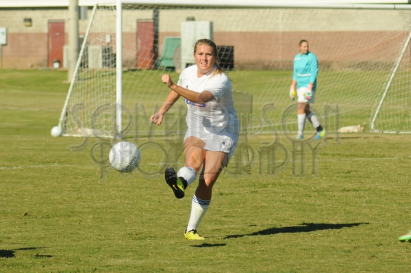 9-23 SA vs HA 095.JPG - MCKEEGAN D300S #1